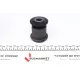 Сайлентблок переднього важеля FEBI BILSTEIN 36460 для Volkswagen Amarok 2.0 TDI 2010- 53x14x60 мм