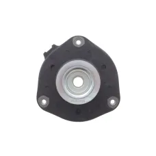 Подушка амортизатора переднього FEBI BILSTEIN 36465 для VW Sharan, SEAT Alhambra 2010-