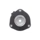 Подушка амортизатора переднього FEBI BILSTEIN 36465 для VW Sharan, SEAT Alhambra 2010-