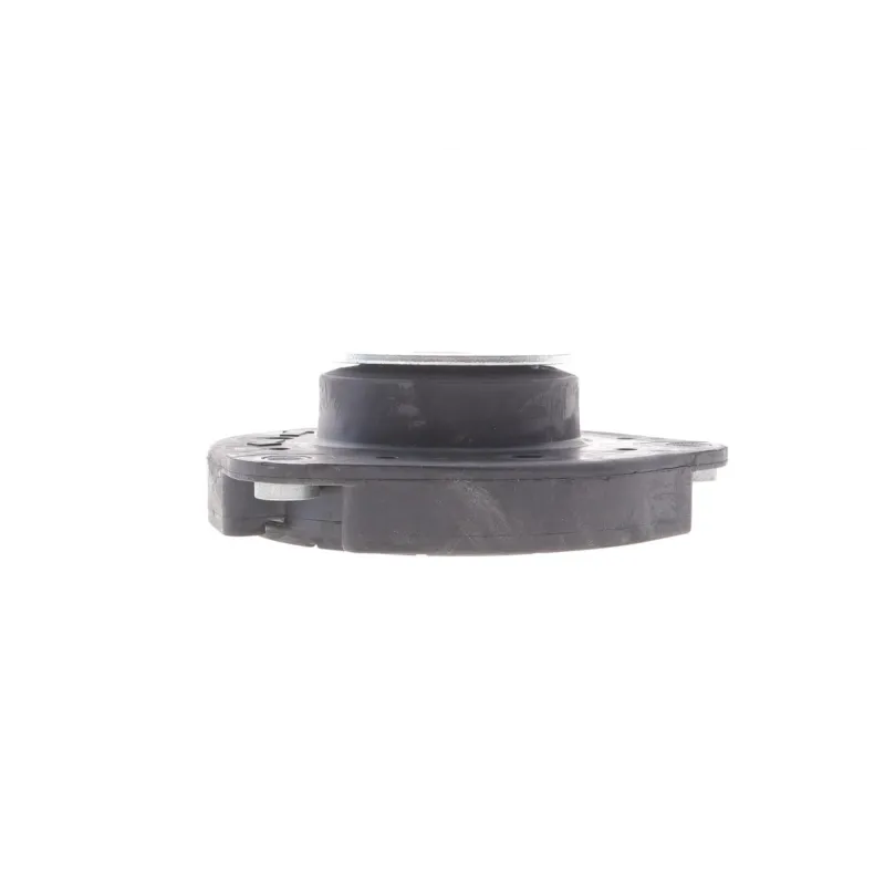 Подушка амортизатора переднього FEBI BILSTEIN 36465 для VW Sharan, SEAT Alhambra 2010-
