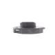 Подушка амортизатора переднього FEBI BILSTEIN 36465 для VW Sharan, SEAT Alhambra 2010-