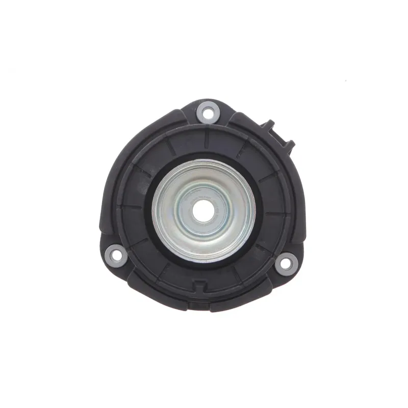 Подушка амортизатора переднього FEBI BILSTEIN 36465 для VW Sharan, SEAT Alhambra 2010-