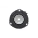 Подушка амортизатора переднього FEBI BILSTEIN 36465 для VW Sharan, SEAT Alhambra 2010-