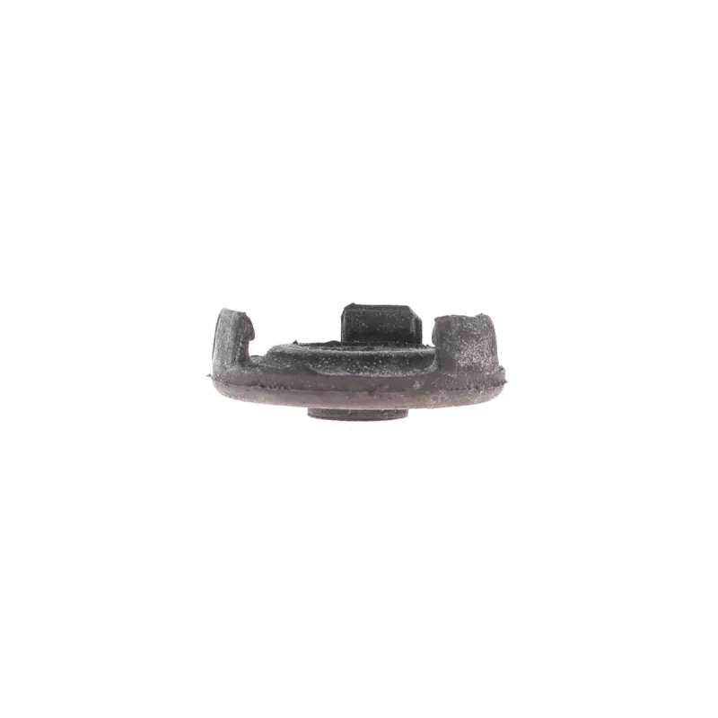 Сайлентблок задньої балки FEBI BILSTEIN 36485 для Mercedes-Benz C-Class W202/W210, Chrysler Crossfire, 20/65 мм