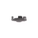Сайлентблок задньої балки FEBI BILSTEIN 36485 для Mercedes-Benz C-Class W202/W210, Chrysler Crossfire, 20/65 мм