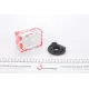 Сайлентблок задньої балки FEBI BILSTEIN 36486 для Mercedes-Benz C-Class W202/W210, Chrysler Crossfire 1993-2007 (20x65x18 мм)