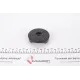 Сайлентблок задньої балки FEBI BILSTEIN 36486 для Mercedes-Benz C-Class W202/W210, Chrysler Crossfire 1993-2007 (20x65x18 мм)