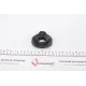 Сайлентблок задньої балки FEBI BILSTEIN 36486 для Mercedes-Benz C-Class W202/W210, Chrysler Crossfire 1993-2007 (20x65x18 мм)