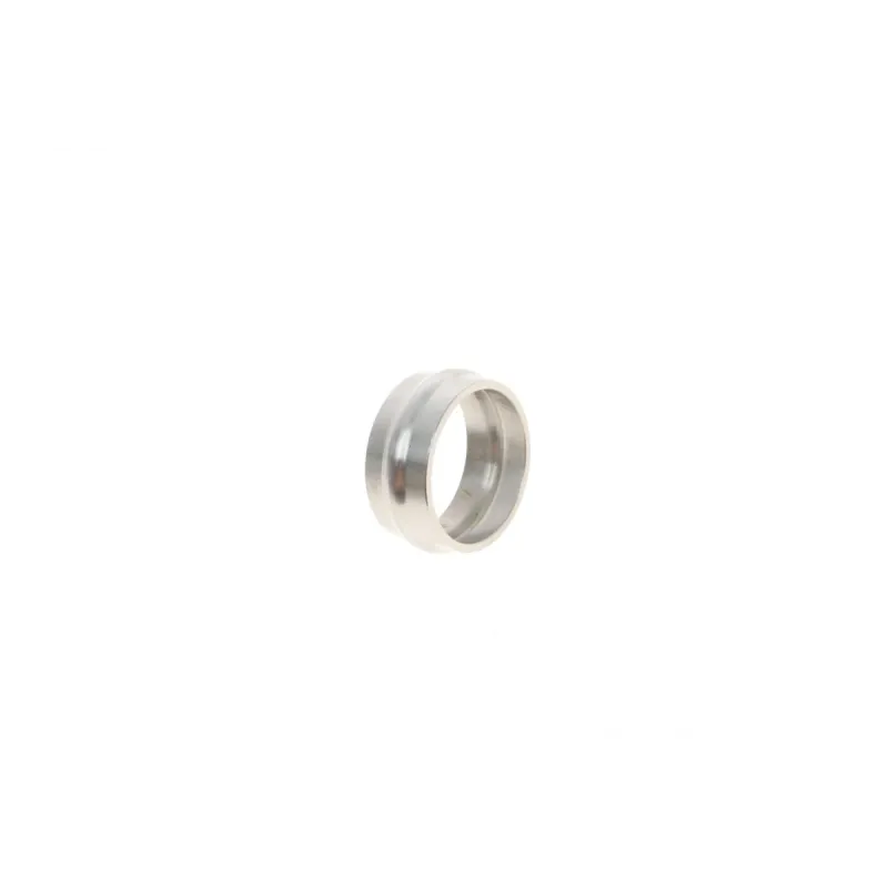 Втулка хвостовика розпірна FEBI BILSTEIN 36490 для Mercedes-Benz Sprinter, Volkswagen LT, 32x36x16 мм