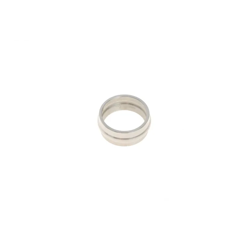 Втулка хвостовика розпірна FEBI BILSTEIN 36490 для Mercedes-Benz Sprinter, Volkswagen LT, 32x36x16 мм