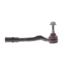 Наконечник рульової тяги лівий FEBI BILSTEIN 36506 для Audi A4 B8 2007-2015, M12x1.5