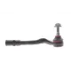 Наконечник рульової тяги лівий FEBI BILSTEIN 36506 для Audi A4 B8 2007-2015, M12x1.5