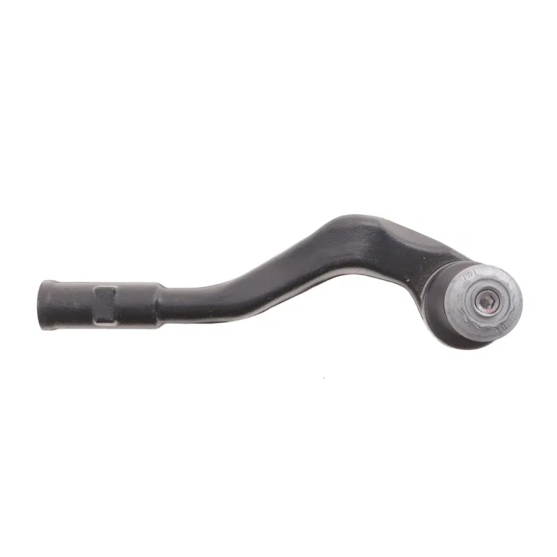 Наконечник рульової тяги лівий FEBI BILSTEIN 36506 для Audi A4 B8 2007-2015, M12x1.5