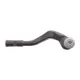 Наконечник рульової тяги лівий FEBI BILSTEIN 36506 для Audi A4 B8 2007-2015, M12x1.5