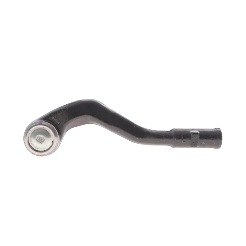 Наконечник рульової тяги лівий FEBI BILSTEIN 36506 для Audi A4 B8 2007-2015, M12x1.5