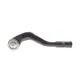 Наконечник рульової тяги лівий FEBI BILSTEIN 36506 для Audi A4 B8 2007-2015, M12x1.5