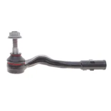 Наконечник рульової тяги правий FEBI BILSTEIN 36507 для Audi A4 B8 2007-, M12x1.5