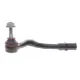 Наконечник рульової тяги правий FEBI BILSTEIN 36507 для Audi A4 B8 2007-, M12x1.5