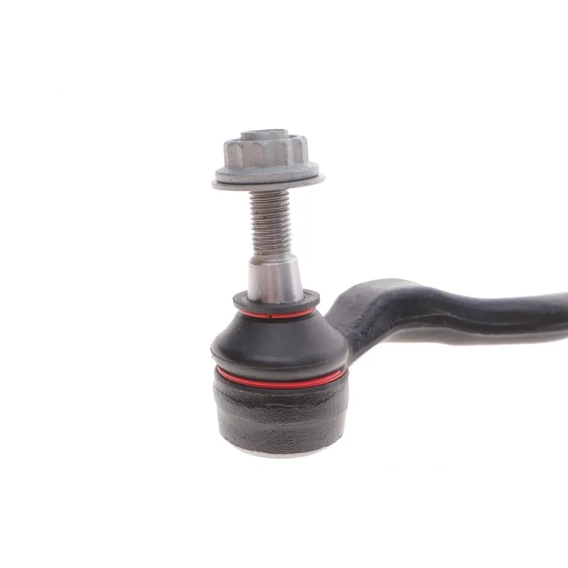 Наконечник рульової тяги правий FEBI BILSTEIN 36507 для Audi A4 B8 2007-, M12x1.5