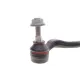 Наконечник рульової тяги правий FEBI BILSTEIN 36507 для Audi A4 B8 2007-, M12x1.5