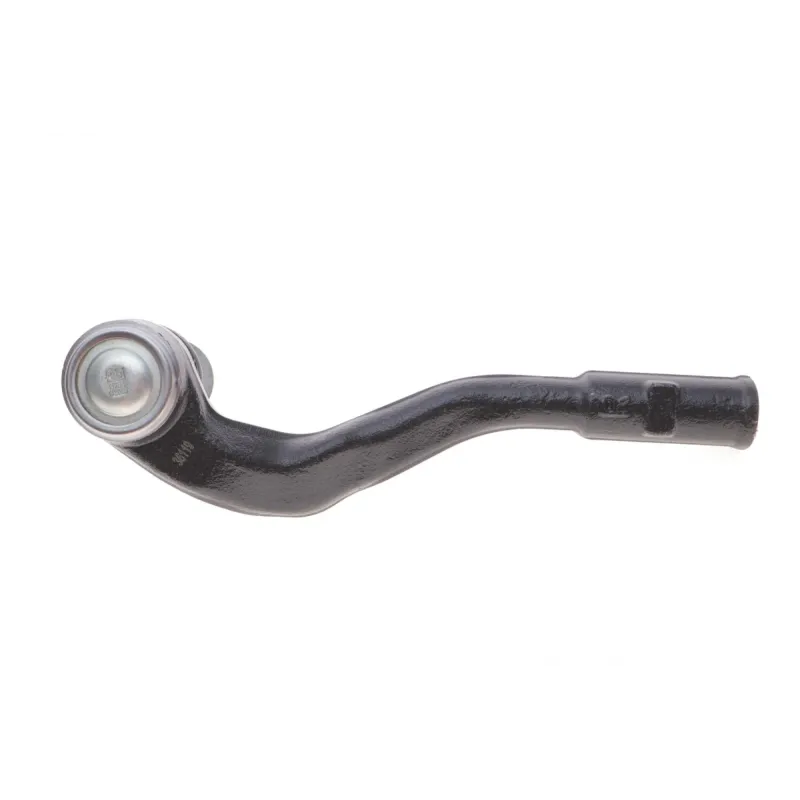 Наконечник рульової тяги правий FEBI BILSTEIN 36507 для Audi A4 B8 2007-, M12x1.5