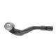 Наконечник рульової тяги правий FEBI BILSTEIN 36507 для Audi A4 B8 2007-, M12x1.5