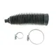 Пильник рейки рульової FEBI BILSTEIN 36519 для Ford Focus, Kuga I, Volvo C30/S40 II/V50/C70 II 1.4-2.4D 2003-, права вісь, 15x54x206 мм