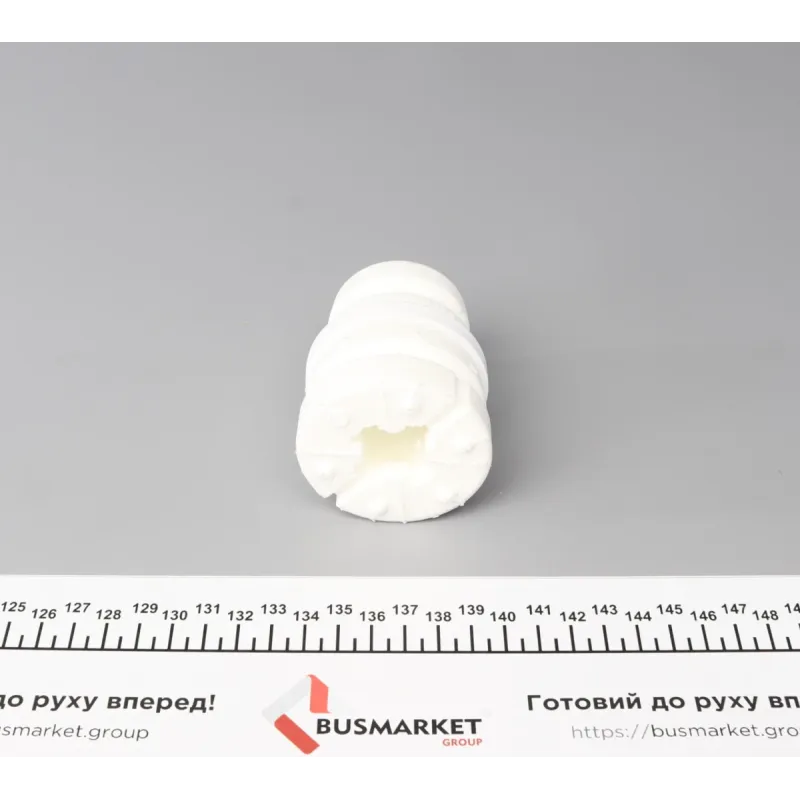 Відбійник амортизатора (переднього) MB (C218/W212/S212) 09-
