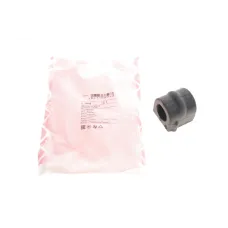 Втулка стабілізатора (переднього) Opel Vectra C 02-08 (d=23.3mm)