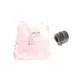 Втулка стабілізатора (переднього) Opel Vectra C 02-08 (d=23.3mm)