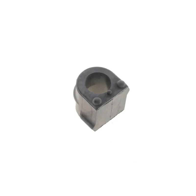 Втулка стабілізатора (переднього) Opel Vectra C 02-08 (d=23.3mm)