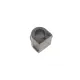 Втулка стабілізатора (переднього) Opel Vectra C 02-08 (d=23.3mm)