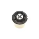 Сайлентблок задньої балки FEBI BILSTEIN 36569 для Renault Kangoo, Dacia Dokker, Mercedes-Benz Citan