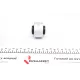 Сайлентблок важеля FEBI BILSTEIN 36580 передній правий для Audi A6/A8 (C7) 2010-, 10x28x40 мм