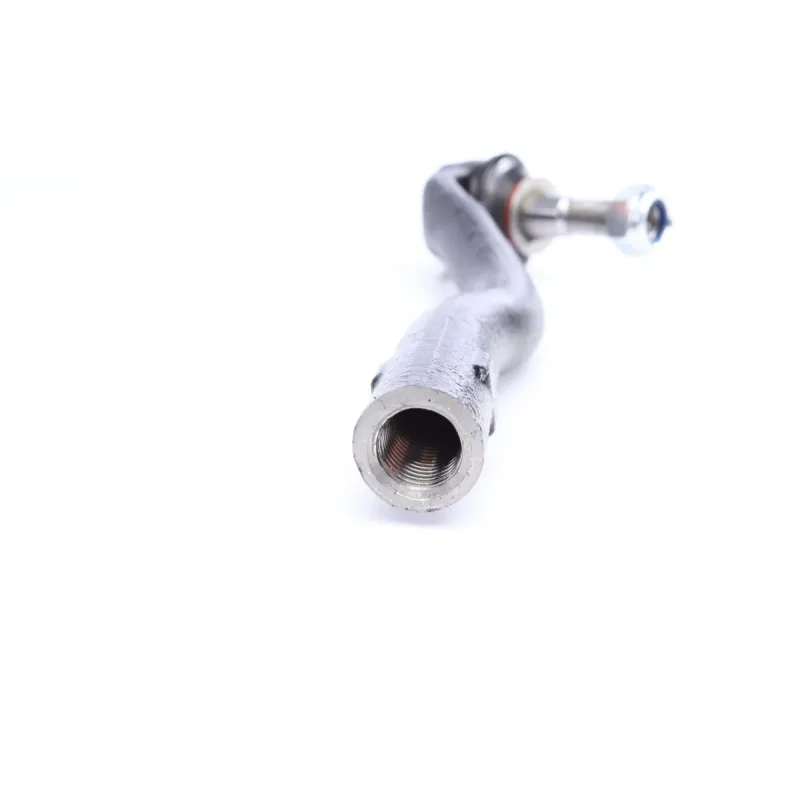 Наконечник рульової тяги правий FEBI BILSTEIN 36586 для Mercedes-Benz GL-Class X164, M-Class W164, M14x1.5