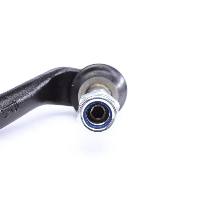 Наконечник рульової тяги правий FEBI BILSTEIN 36586 для Mercedes-Benz GL-Class X164, M-Class W164, M14x1.5