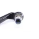 Наконечник рульової тяги правий FEBI BILSTEIN 36586 для Mercedes-Benz GL-Class X164, M-Class W164, M14x1.5