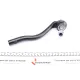 Наконечник рульової тяги правий FEBI BILSTEIN 36586 для Mercedes-Benz GL-Class X164, M-Class W164, M14x1.5