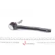 Наконечник рульової тяги правий FEBI BILSTEIN 36586 для Mercedes-Benz GL-Class X164, M-Class W164, M14x1.5