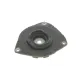 Подушка амортизатора переднього FEBI BILSTEIN 36606 для Renault Megane III, Scenic III, Gran Tour III