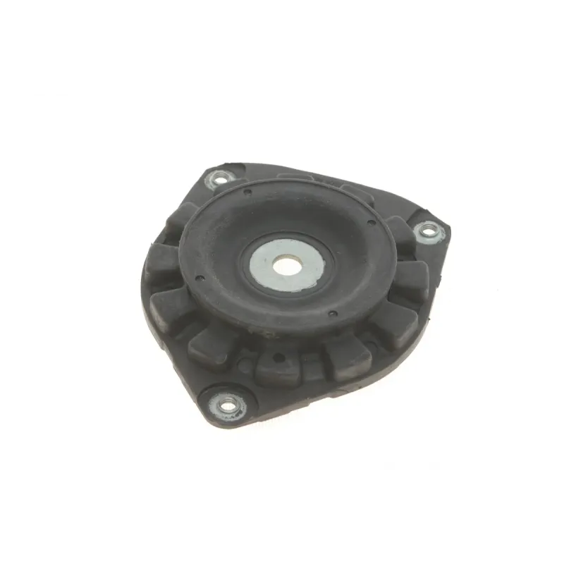 Подушка амортизатора переднього FEBI BILSTEIN 36606 для Renault Megane III, Scenic III, Gran Tour III