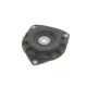 Подушка амортизатора переднього FEBI BILSTEIN 36606 для Renault Megane III, Scenic III, Gran Tour III