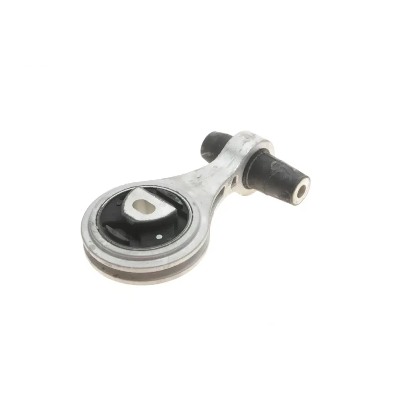 Подушка двигуна FEBI BILSTEIN 36610 задня для Fiat Doblo 1.2/1.9D/1.9JTD 2001-