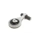 Подушка двигуна FEBI BILSTEIN 36610 задня для Fiat Doblo 1.2/1.9D/1.9JTD 2001-