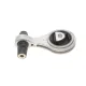 Подушка двигуна FEBI BILSTEIN 36610 задня для Fiat Doblo 1.2/1.9D/1.9JTD 2001-