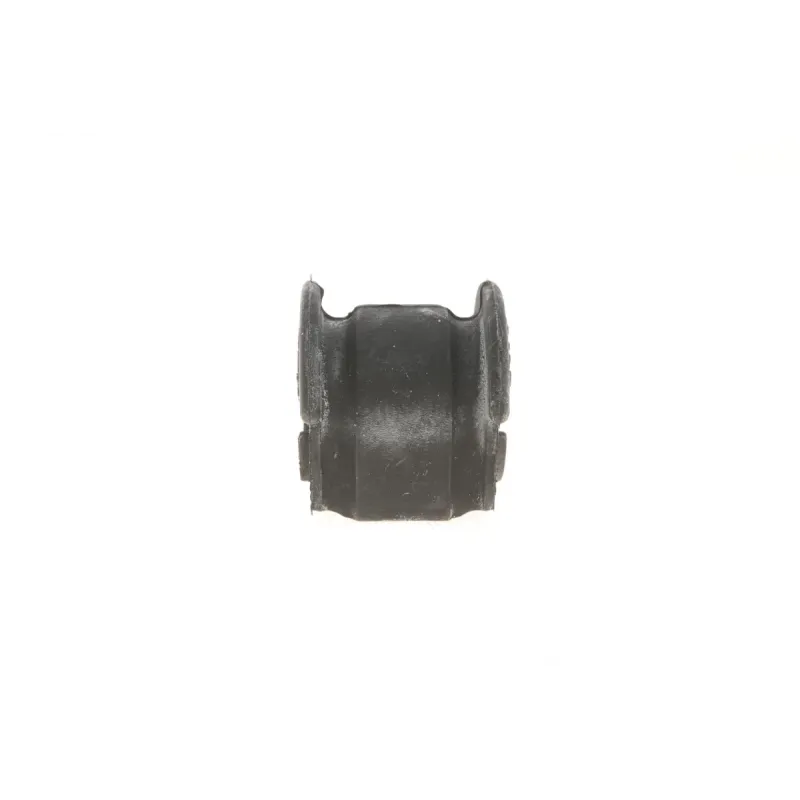 Втулка стабілізатора переднього FEBI BILSTEIN 36612 для Fiat Doblo 2001-, d=23мм