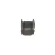 Втулка стабілізатора переднього FEBI BILSTEIN 36612 для Fiat Doblo 2001-, d=23мм