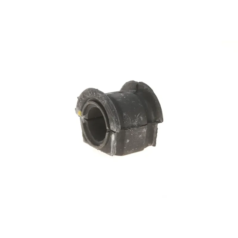 Втулка стабілізатора переднього FEBI BILSTEIN 36612 для Fiat Doblo 2001-, d=23мм