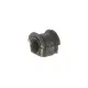 Втулка стабілізатора переднього FEBI BILSTEIN 36612 для Fiat Doblo 2001-, d=23мм