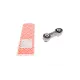 Подушка двигуна задня FEBI BILSTEIN 36617 для Fiat Panda 169, 500 312, Ford KA RU8